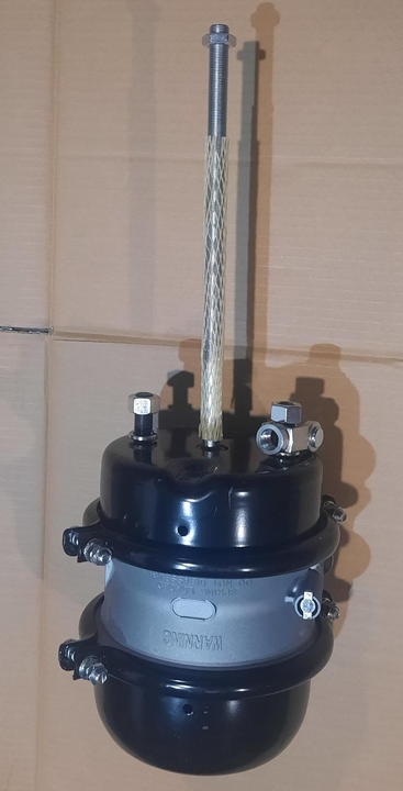 Spring brake 30*30 i/d - Imagen principal