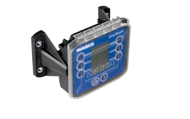 Smartboard standard - Imagen principal