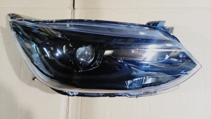 Semioptica manual der - Imagen principal