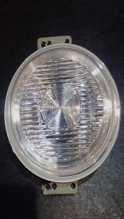 Señalero delantero izq - Imagen principal