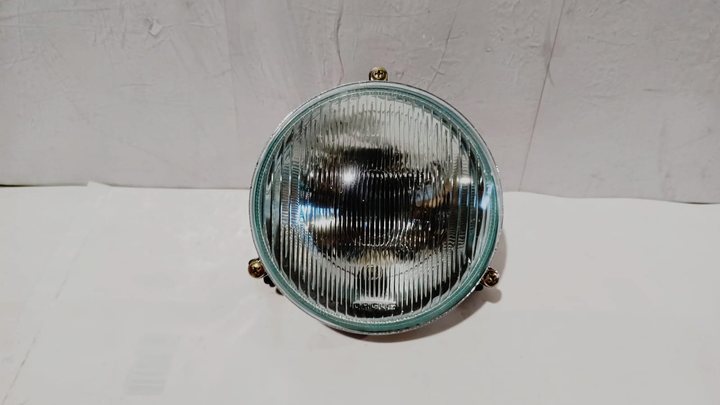 Semioptica halog/h4 c/p luz de estacionamiento i/d - Imagen principal