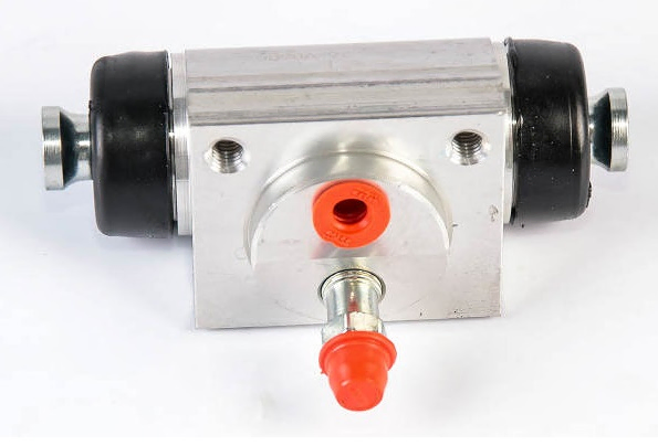 Cilindro freno - Imagen principal