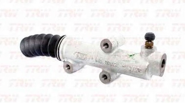 Cilindro embrague - Imagen principal