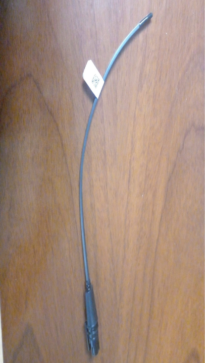 Conector cable 300mm i/d - Imagen principal