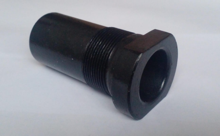 Guia perno accionamiento galleta autodireccional - Imagen principal