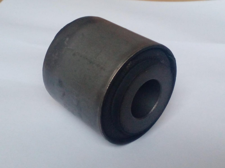 Buje tirante tensor autodireccional - Imagen principal