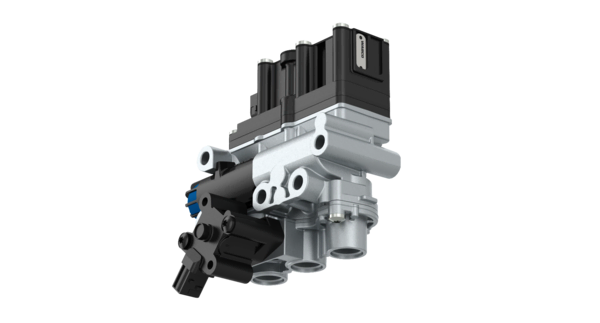 Valvula ecas - Imagen principal