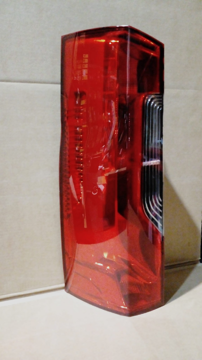 Faro trasero izq - Imagen principal