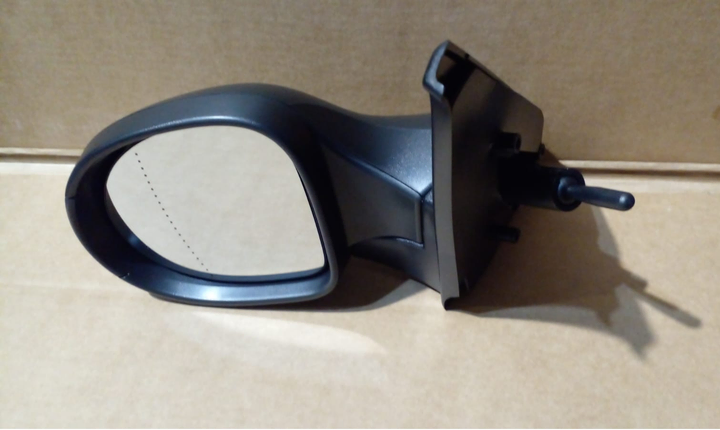 Espejo cable der - Imagen principal