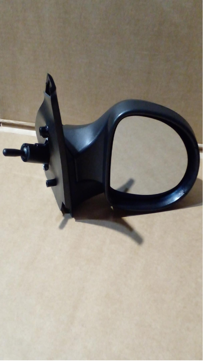 Espejo cable izq - Imagen principal