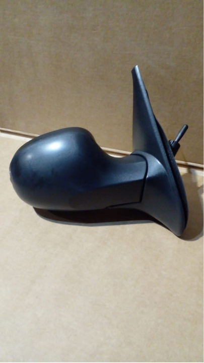 Espejo cable izq - Vista 2