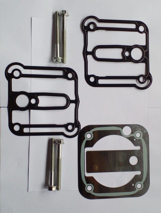 Rep compresor - Imagen principal