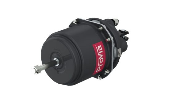 Spring brake 20/24 i/d - Imagen principal