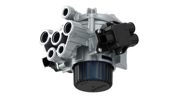 Valvula moduladora abs - Imagen principal