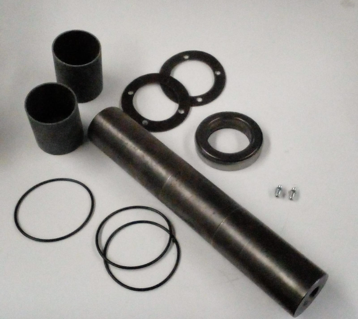 Kit reparacion punta eje autodireccional - Imagen principal