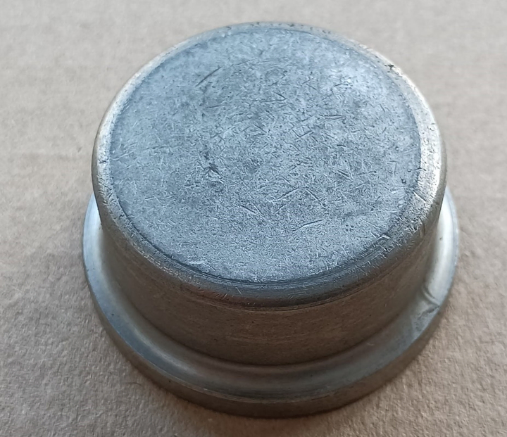 Buje protector - Imagen principal