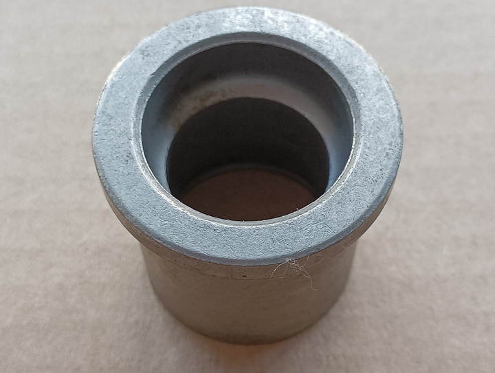 Buje - Imagen principal