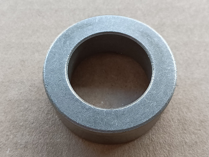 Buje cubierta exterior - Imagen principal