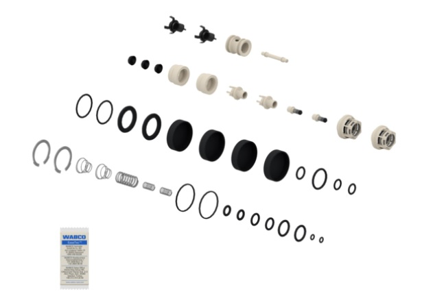 Rep valv protectora completo - Imagen principal