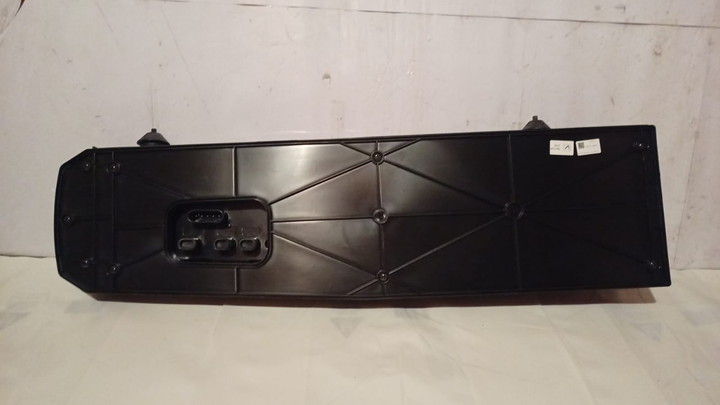 Faro tras.modelo 2022 der - Vista 2