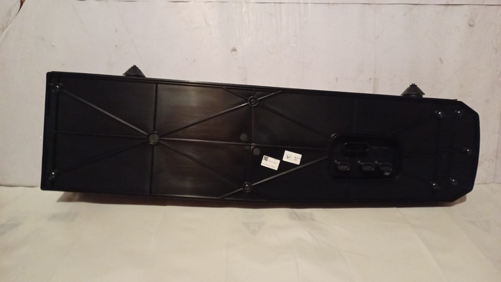 Faro tras.modelo 2022 izq - Vista 2