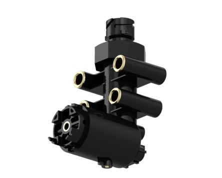 Sensor nivelacion ecas - Imagen principal