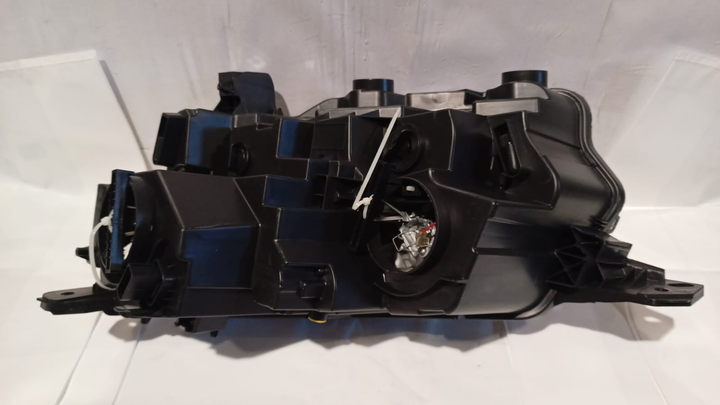 Semioptica der - Vista 2