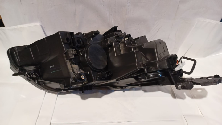 Semioptica electrica izq - Vista 2