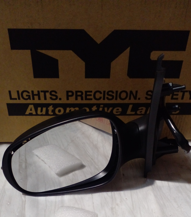 Espejo exterior der - Vista 2