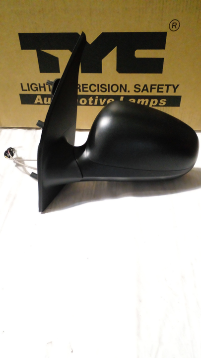 Espejo exterior izq - Vista 2