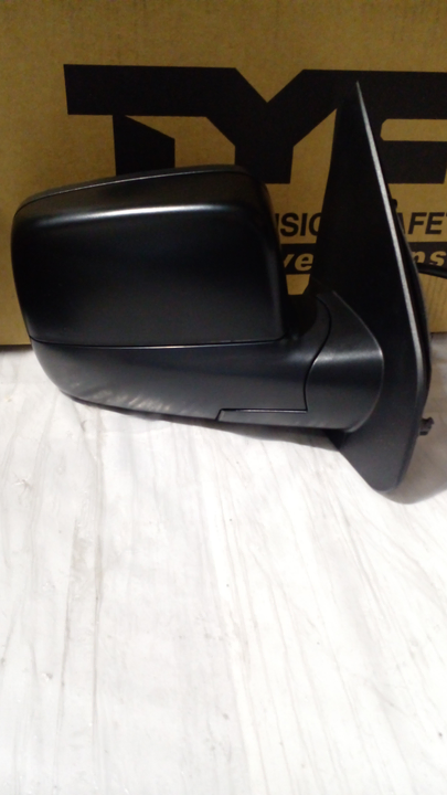 Espejo electrico der - Imagen principal