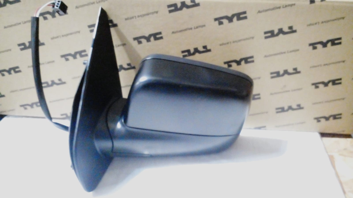 Espejo electrico izq - Imagen principal