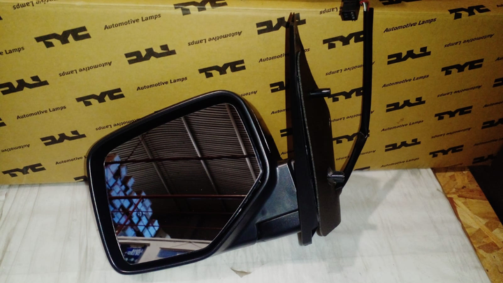 Espejo electrico izq - Vista 2