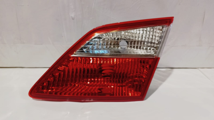 Faro trasero interior der - Imagen principal