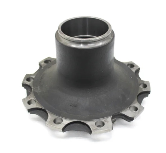 Maza rueda dia 369 agu 10 alt 222 del - Imagen principal