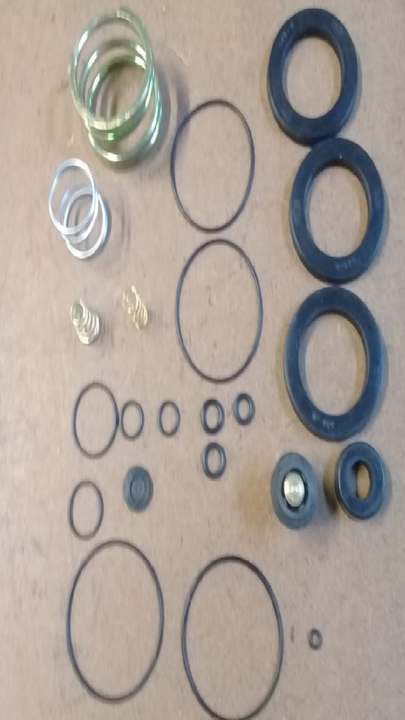 Rep valv rele completa tipo triler jgo - Imagen principal