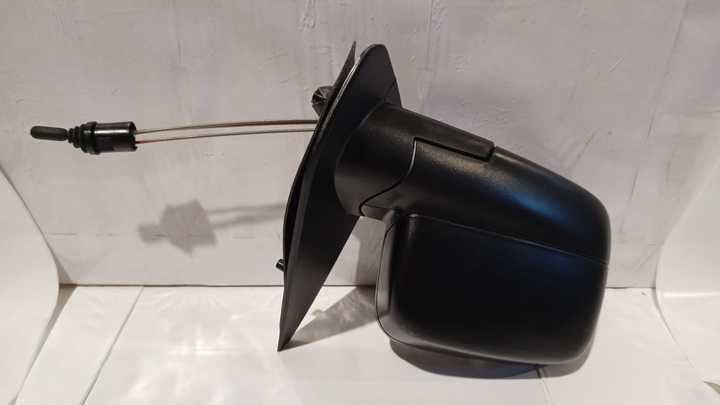 Espejo con cable der - Vista 2