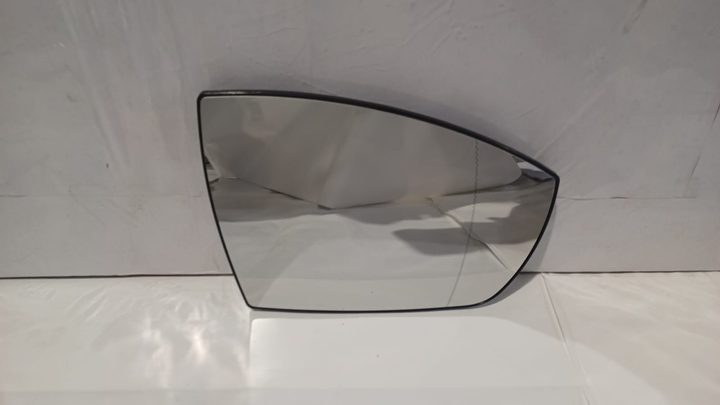 Vidrio der - Imagen principal