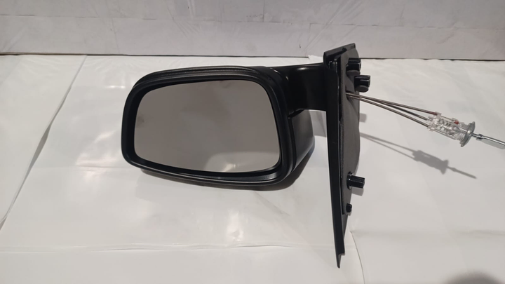 Espejo ext 4 ptas. c/control giii der - Imagen principal