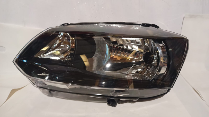 Semioptica fondo negro manual izq - Imagen principal