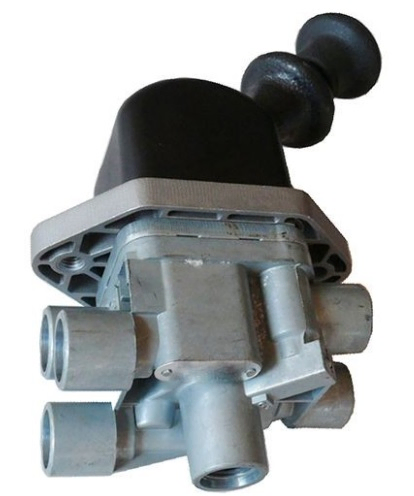 Valvula freno mano - Imagen principal