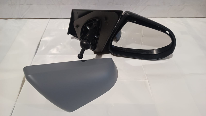 Espejo c/control der - Imagen principal