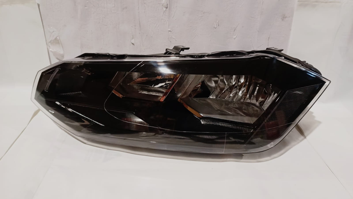 Semioptica manual izq - Imagen principal