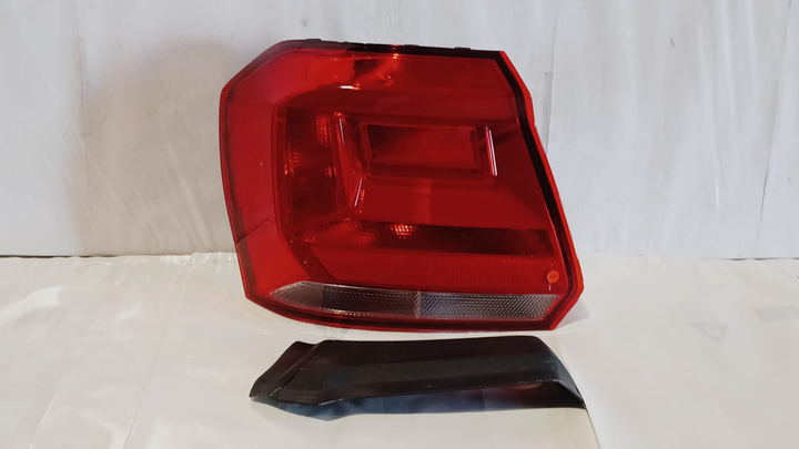 Señalero lateral cristal i/d - Imagen principal