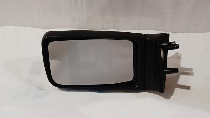 Espejo ext s/control der - Imagen principal