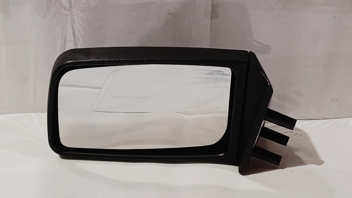 Espejo ext s/control izq - Imagen principal