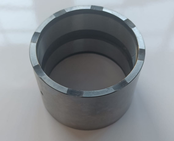 Anillo cc 16s-151 - Imagen principal