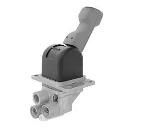 Valvula freno mano - Imagen principal