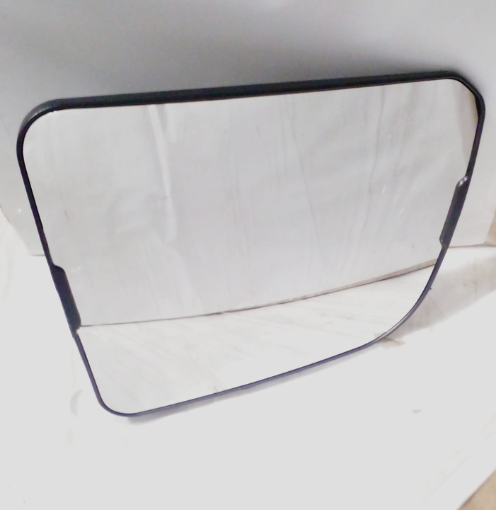 Base c/vidrio convexo mayor der - Imagen principal