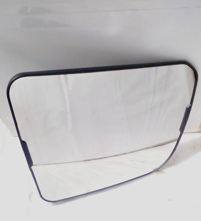 Base c/vidrio convexo mayor izq - Imagen principal